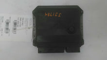 Load image into Gallery viewer, ECU ECM COMPUTER Toyota Yaris 2009 09 - MM1715042