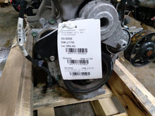 Load image into Gallery viewer, Engine Motor Honda FIT 2015 - MM1715092