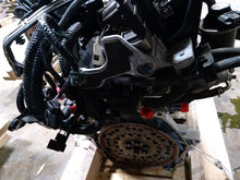 Load image into Gallery viewer, Engine Motor Honda FIT 2015 - MM1715092