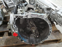 Load image into Gallery viewer, MANUAL TRANSMISSION Cooper Mini 1 Clubman 07 08 09 10 - MM1715165