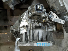 Load image into Gallery viewer, MANUAL TRANSMISSION Cooper Mini 1 Clubman 07 08 09 10 - MM1715165
