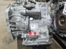 Load image into Gallery viewer, TRANSMISSION Volkswagen Atlas Atlas CS 18 19 20 21 AWD - MM1715263