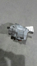 Load image into Gallery viewer, Transfer Case Volkswagen Atlas 2019 - MM1715264