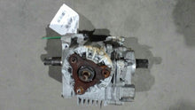 Load image into Gallery viewer, Transfer Case Volkswagen Atlas 2019 - MM1715264