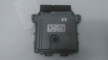 Load image into Gallery viewer, ECU ECM COMPUTER C250 C300 C350 C43 C63 E300 E350 E400 E550 16-18 - MM1715314