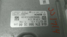 Load image into Gallery viewer, ECU ECM COMPUTER C250 C300 C350 C43 C63 E300 E350 E400 E550 16-18 - MM1715314