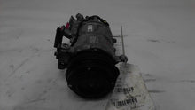 Load image into Gallery viewer, AC A/C AIR CONDITIONING COMPRESSOR C250 C300 C350 C43 C63 E300 17-20 - MM1715317