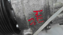Load image into Gallery viewer, AC A/C AIR CONDITIONING COMPRESSOR C250 C300 C350 C43 C63 E300 17-20 - MM1715317