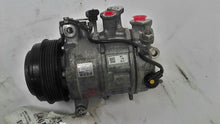Load image into Gallery viewer, AC A/C AIR CONDITIONING COMPRESSOR C250 C300 C350 C43 C63 E300 17-20 - MM1715317