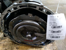 Load image into Gallery viewer, Transmission MERCEDES GLC-CLASS 2018 - MM1715320