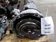 Load image into Gallery viewer, Transmission MERCEDES GLC-CLASS 2018 - MM1715320
