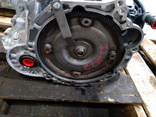 Load image into Gallery viewer, Transmission Kia Forte 2018 - MM1715945