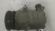 Load image into Gallery viewer, AC A/C AIR CONDITIONING COMPRESSOR Ford Focus 2012 12 2013 13 - MM1716065