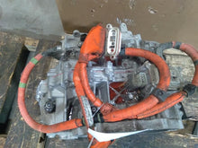 Load image into Gallery viewer, Transmission Toyota Camry 2014 - MM1716326