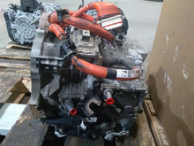 Load image into Gallery viewer, Transmission Toyota Camry 2014 - MM1716326