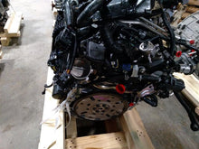 Load image into Gallery viewer, ENGINE MOTOR Nissan Altima 2019 19 2020 20 2.5L VIN B - MM1716378