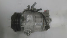 Load image into Gallery viewer, AC A/C AIR CONDITIONING COMPRESSOR Altima 2019 19 2020 20 - MM1716383