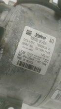 Load image into Gallery viewer, AC A/C AIR CONDITIONING COMPRESSOR Altima 2019 19 2020 20 - MM1716383