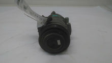 Load image into Gallery viewer, AC A/C AIR CONDITIONING COMPRESSOR Subaru Tribeca 2006-2014 - MM1717019
