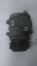 Load image into Gallery viewer, AC A/C AIR CONDITIONING COMPRESSOR Subaru Tribeca 2006-2014 - MM1717019