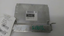 Load image into Gallery viewer, ECU ECM Computer LEXUS RC350 2015 - MM1717076
