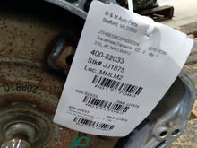 Load image into Gallery viewer, TRANSMISSION GS350 IS300 IS350 RC300 RC350 12-19 AWD VIN 8 - MM1717080