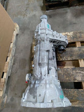 Load image into Gallery viewer, TRANSMISSION GS350 IS300 IS350 RC300 RC350 12-19 AWD VIN 8 - MM1717080