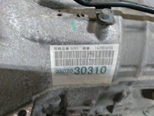 Load image into Gallery viewer, TRANSMISSION GS350 IS300 IS350 RC300 RC350 12-19 AWD VIN 8 - MM1717080