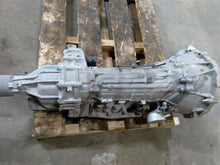 Load image into Gallery viewer, TRANSMISSION GS350 IS300 IS350 RC300 RC350 12-19 AWD VIN 8 - MM1717080