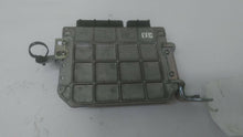 Load image into Gallery viewer, ECU ECM Computer Toyota Prius 2014 - MM1717146