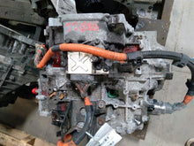 Load image into Gallery viewer, Transmission Toyota Prius 2014 - MM1717150