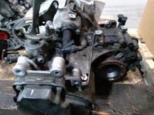Load image into Gallery viewer, MANUAL TRANSMISSION Beetle Golf Golf Cabriolet Jetta 99-05 - MM1717214