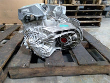 Load image into Gallery viewer, Transmission Dodge Dart 2013 - MM1717284