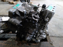 Load image into Gallery viewer, Transmission Dodge Dart 2013 - MM1717284