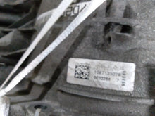 Load image into Gallery viewer, TRANSMISSION Audi A4 A5 11 12 13 14 15 16 AWD - MM1717356