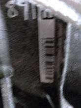 Load image into Gallery viewer, TRANSMISSION Audi A4 A5 11 12 13 14 15 16 AWD - MM1717356