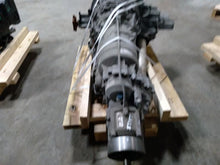 Load image into Gallery viewer, TRANSMISSION Audi A4 A5 11 12 13 14 15 16 AWD - MM1717356