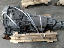 Load image into Gallery viewer, TRANSMISSION Audi A4 A5 11 12 13 14 15 16 AWD - MM1717356