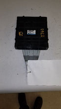Load image into Gallery viewer, ECU ECM Computer Chrysler Sebring 2001 - MM1717845