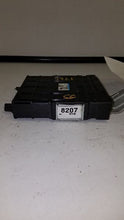 Load image into Gallery viewer, ECU ECM Computer Chrysler Sebring 2001 - MM1717845