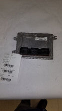 Load image into Gallery viewer, ECU ECM COMPUTER Honda Civic 2012 12 - MM1717903