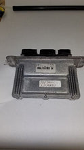 Load image into Gallery viewer, ECU ECM Computer FORD F150 PICKUP 2010 - MM1718564