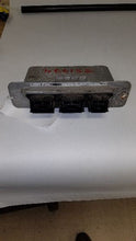 Load image into Gallery viewer, ECU ECM Computer FORD F150 PICKUP 2010 - MM1718564