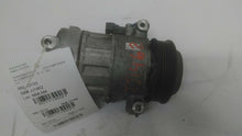 Load image into Gallery viewer, AC Compressor Jeep Compass 2018 - MM1719227