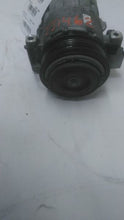 Load image into Gallery viewer, AC Compressor Jeep Compass 2018 - MM1719227