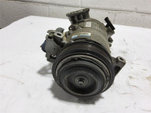 Load image into Gallery viewer, AC Compressor Jeep Compass 2018 - MM1719227