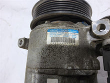 Load image into Gallery viewer, AC Compressor Jeep Compass 2018 - MM1719227