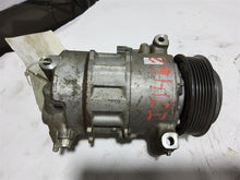 Load image into Gallery viewer, AC Compressor Jeep Compass 2018 - MM1719227