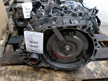 Load image into Gallery viewer, Transmission Jeep Compass 2018 - MM1719229