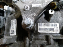 Load image into Gallery viewer, Transmission Jeep Compass 2018 - MM1719229